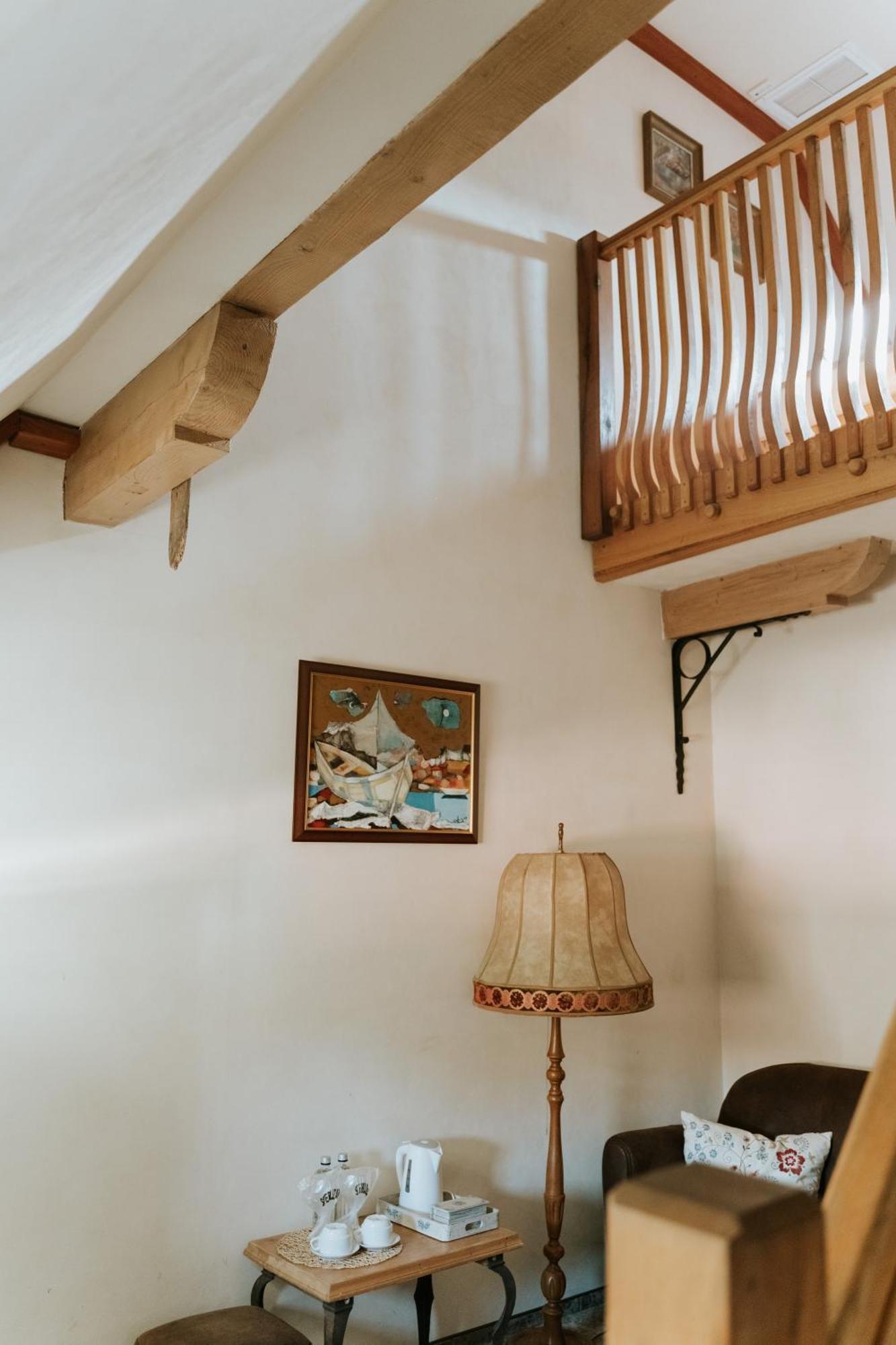Fronius Boutique Residence Σιγκισοάρα Εξωτερικό φωτογραφία