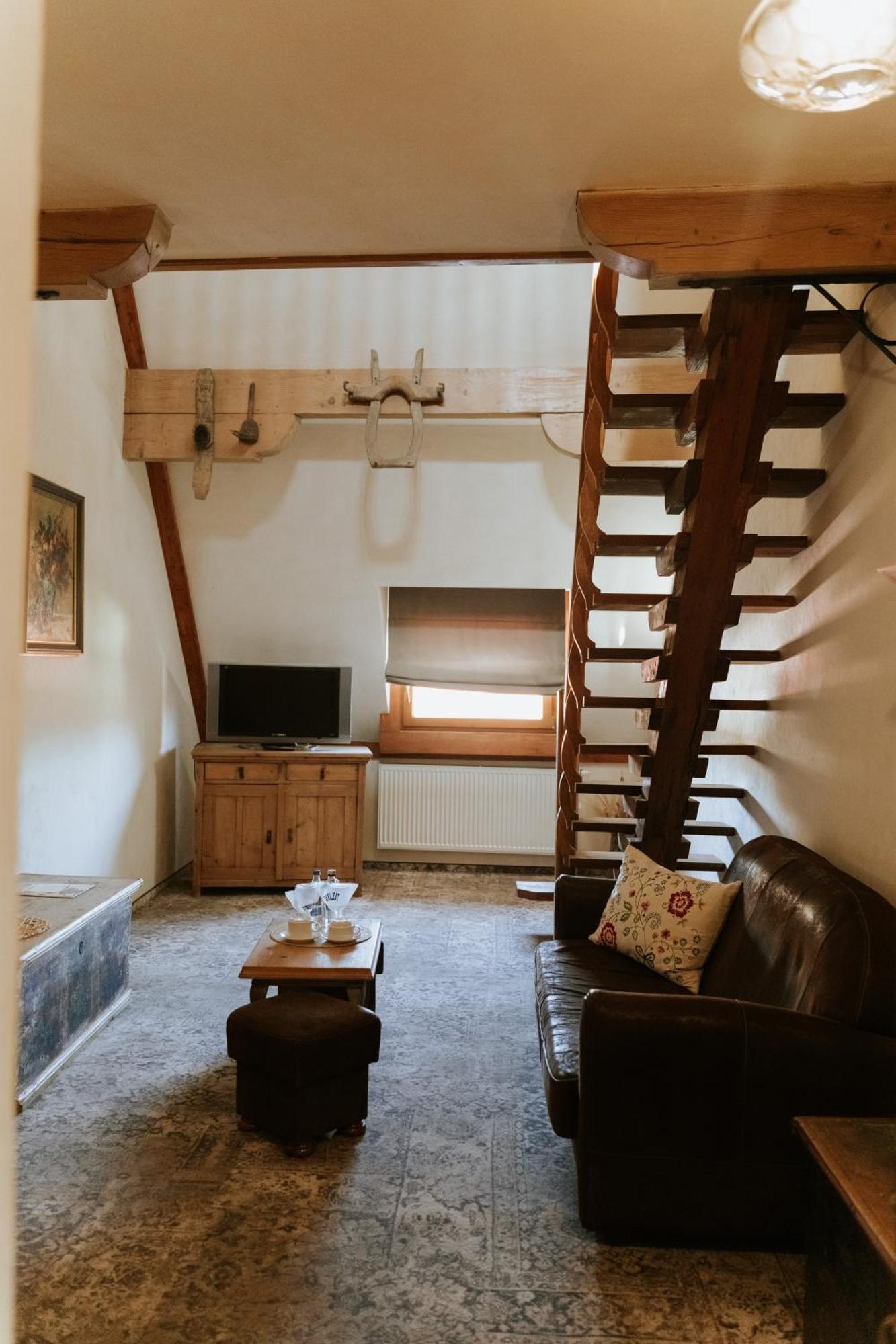 Fronius Boutique Residence Σιγκισοάρα Εξωτερικό φωτογραφία