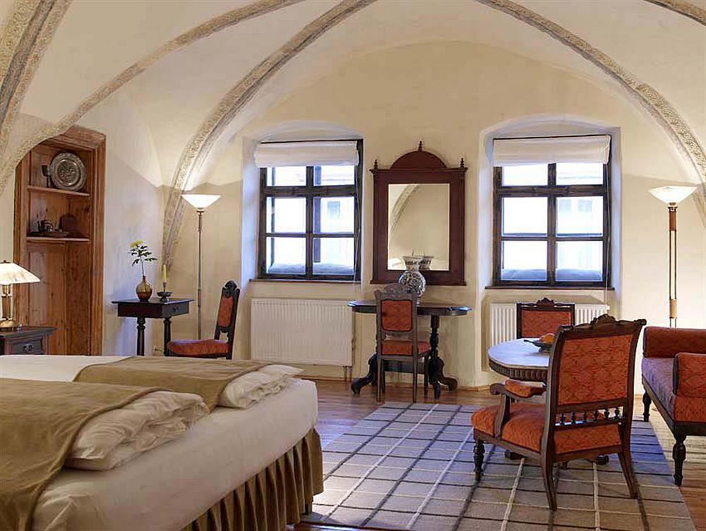 Fronius Boutique Residence Σιγκισοάρα Εξωτερικό φωτογραφία